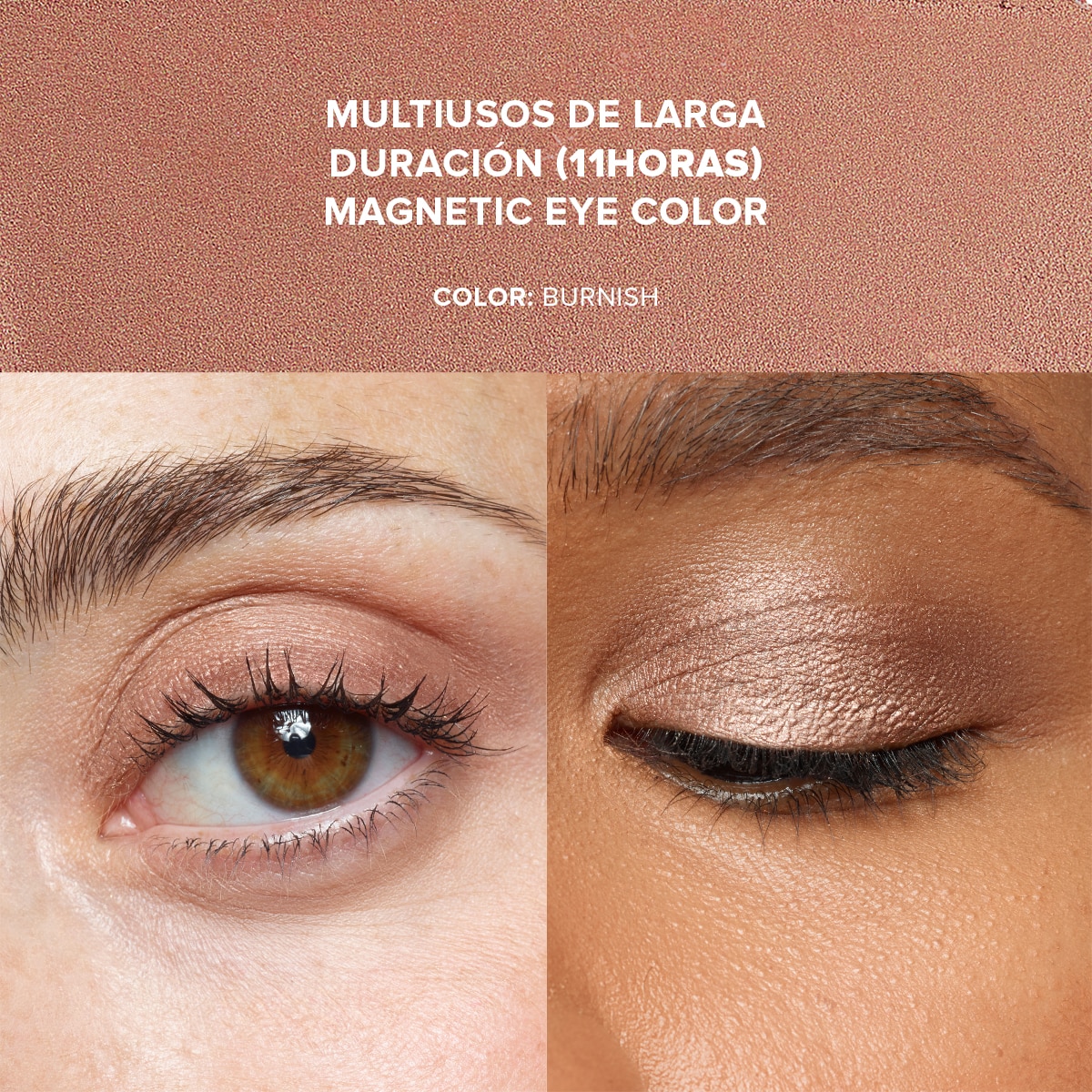 MAGNETIC EYE COLOR (SOMBRA DE OJOS)
